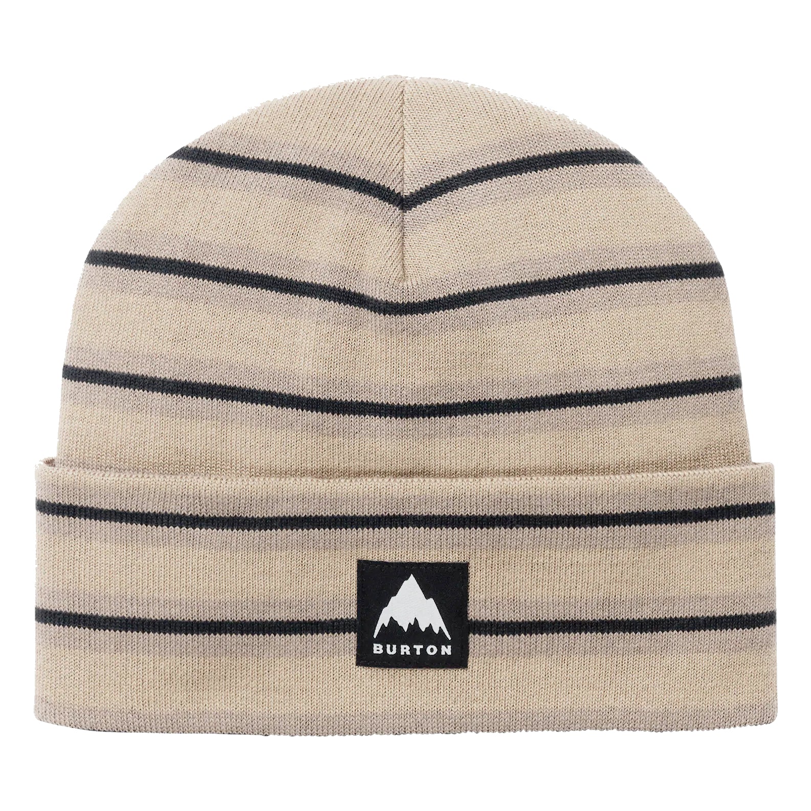 Burton Recycled Kactusbunch Beanie Tall - Image 2