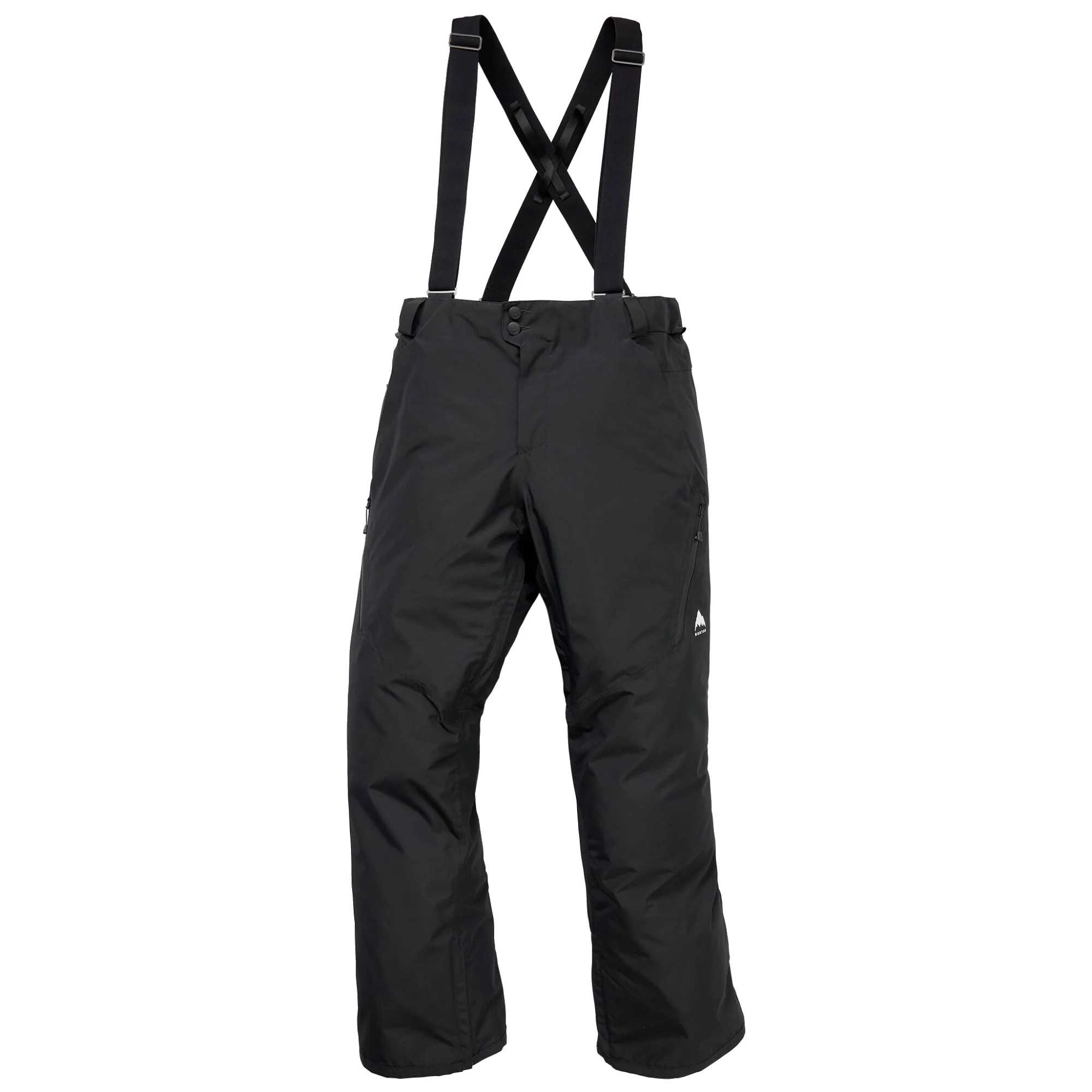 Burton Reserve 2L 3-In-1 Mens Pants - Image 2