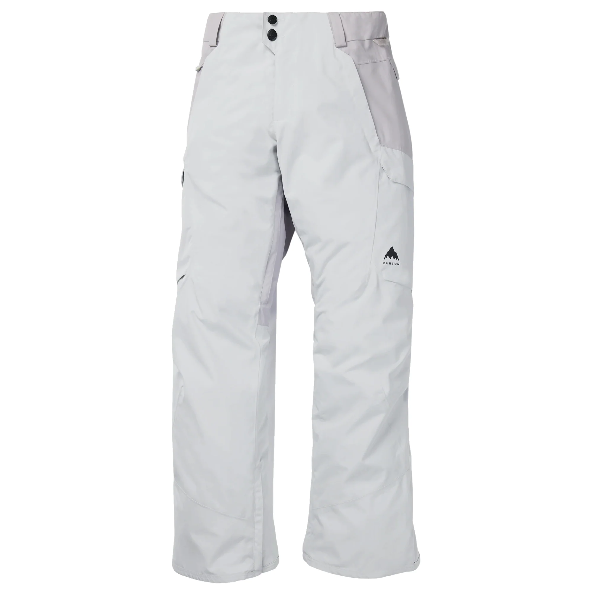 Burton Reserve 2L Insulated Womens Pants