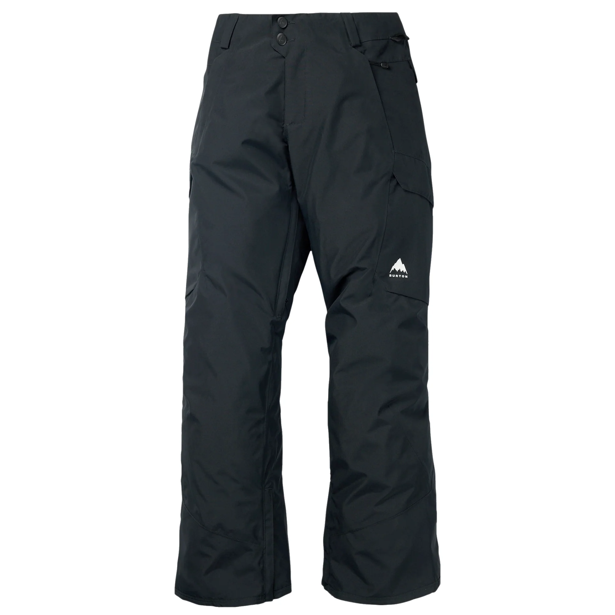 Burton Reserve 2L Insulated Womens Pants - Image 2