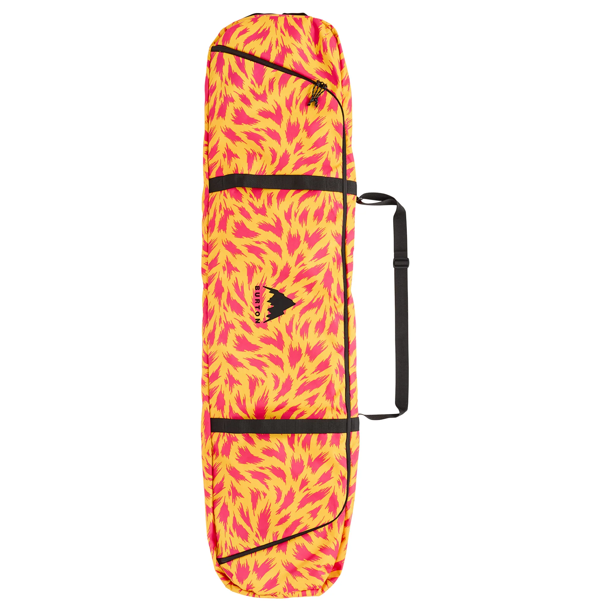 Burton Space Sack Snowboard Bag - Image 3