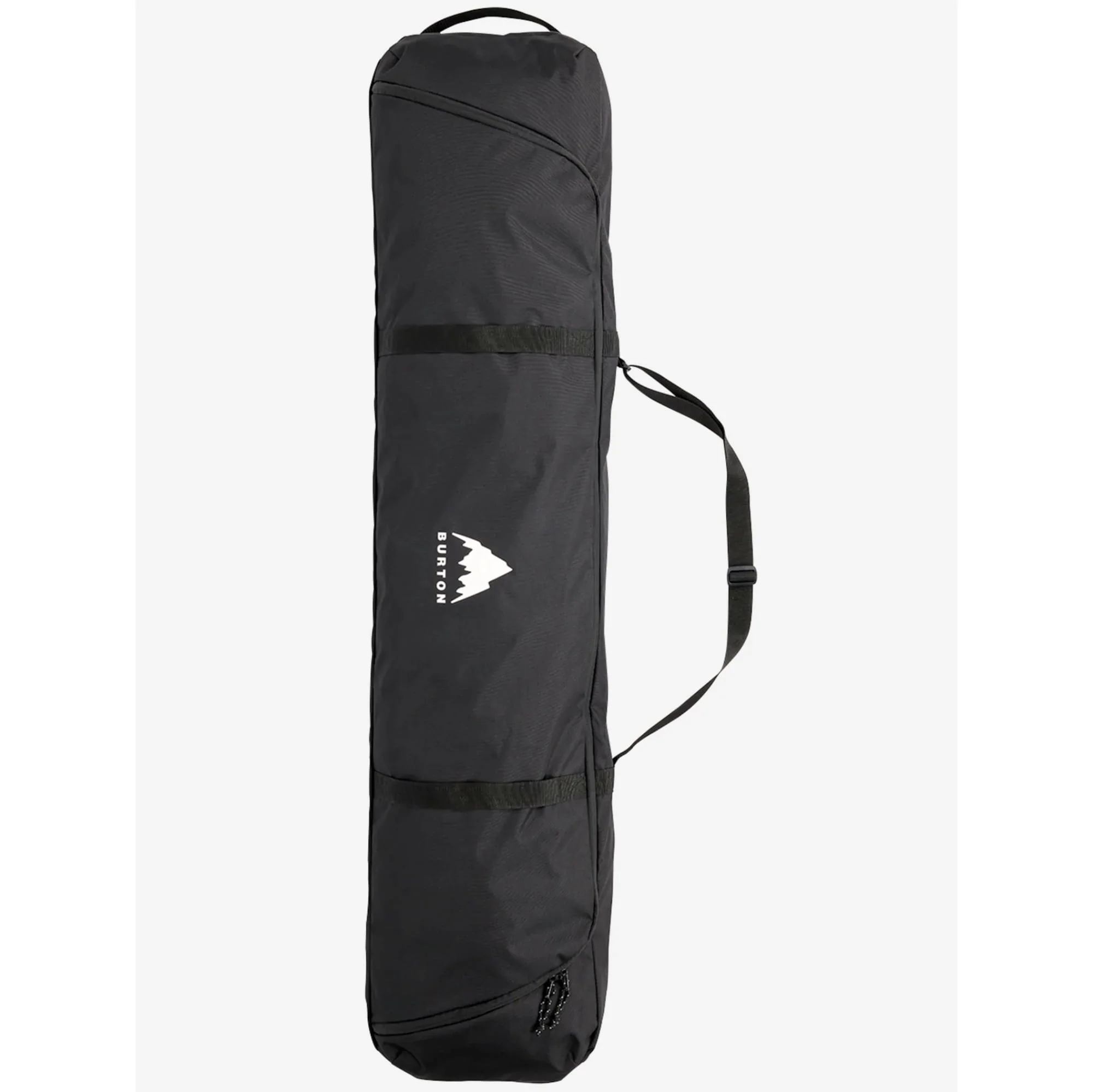 Burton Space Sack Snowboard Bag - Image 4
