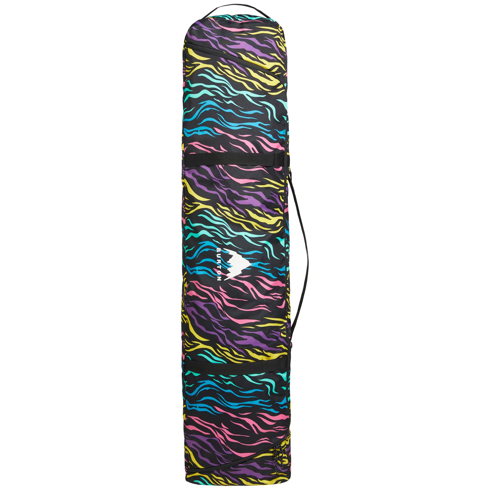 Burton Space Sack Snowboard Bag - Image 5