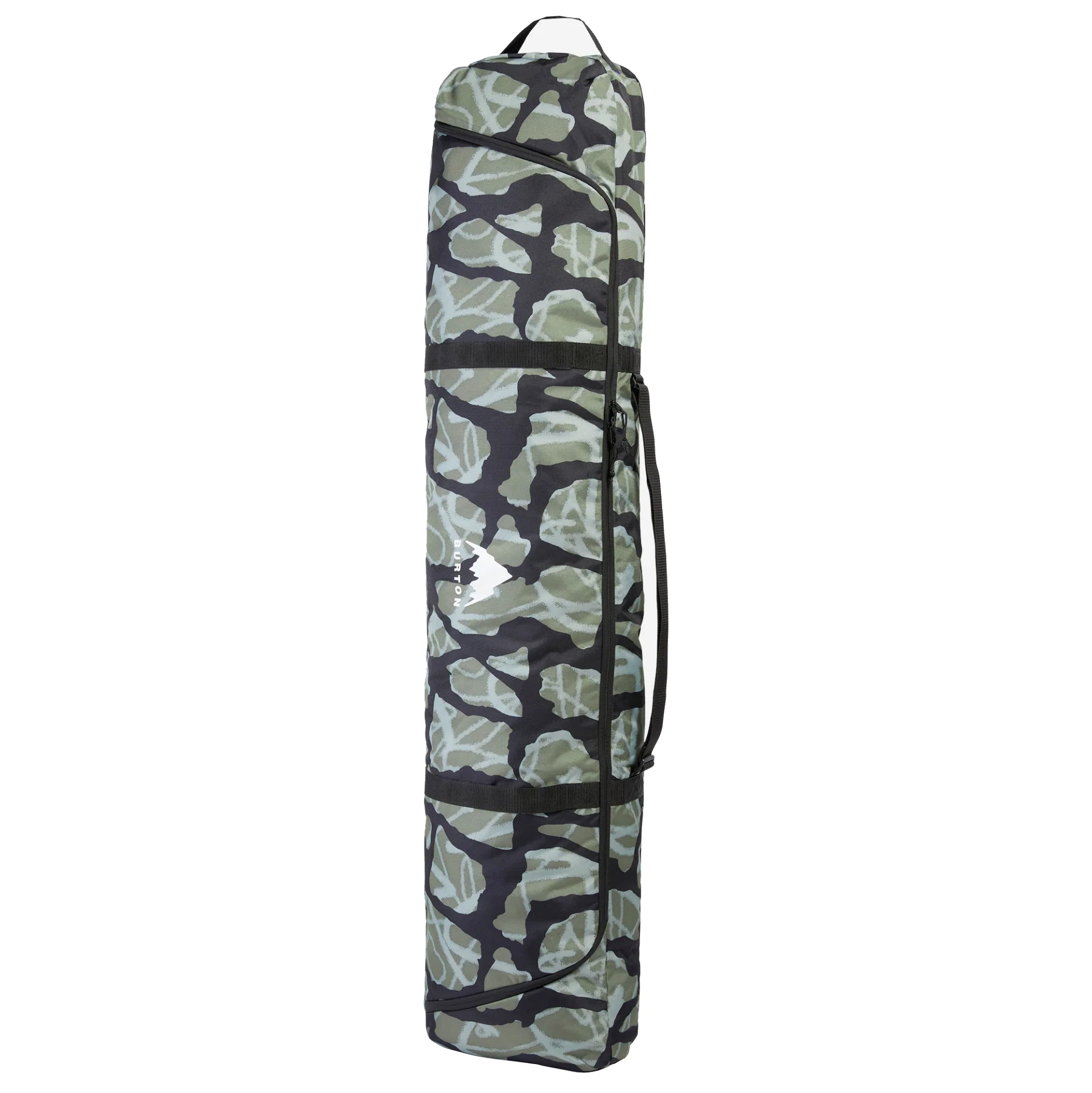 Burton Space Sack Snowboard Bag