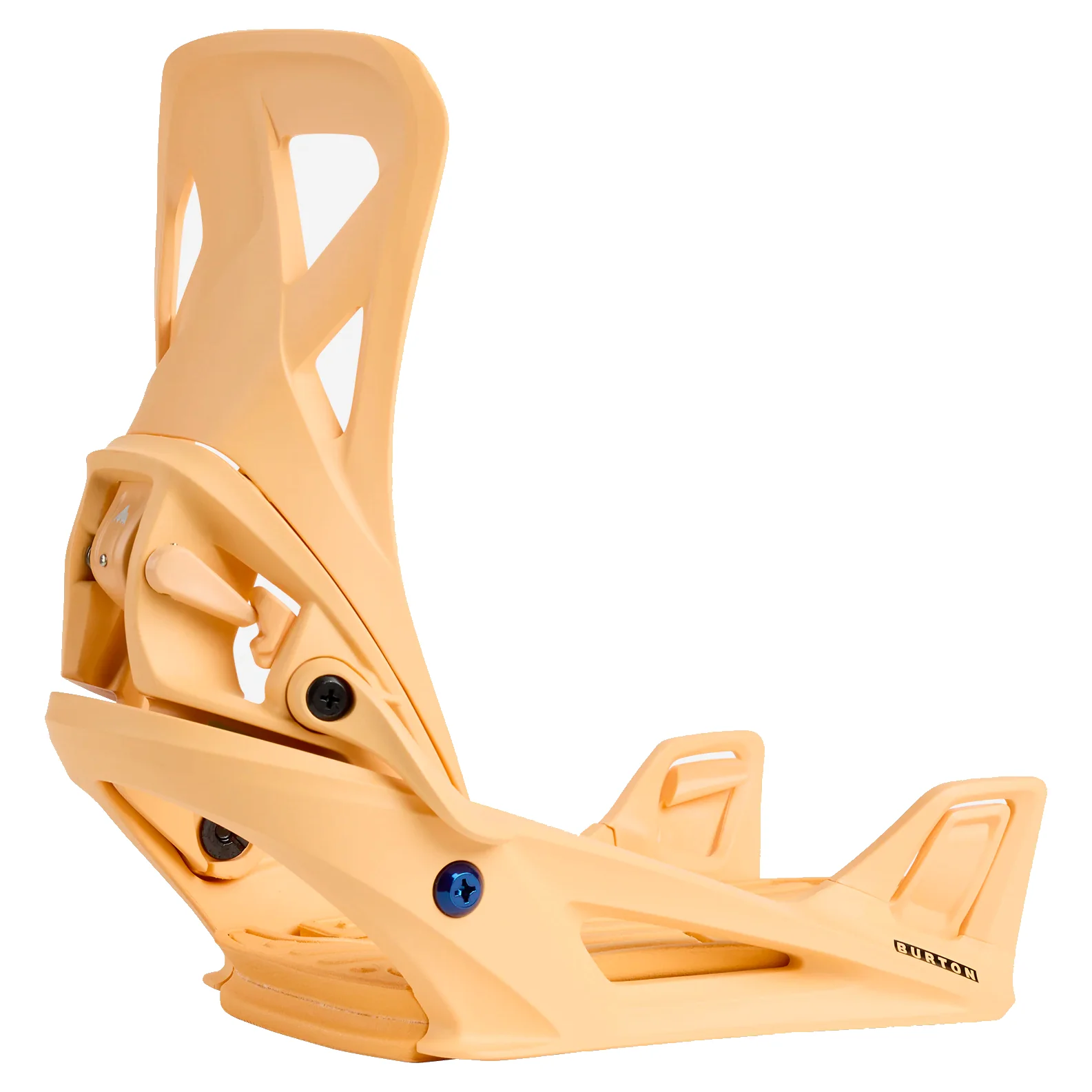 Burton Step On Re:Flex Mens Snowboard Bindings - Image 3