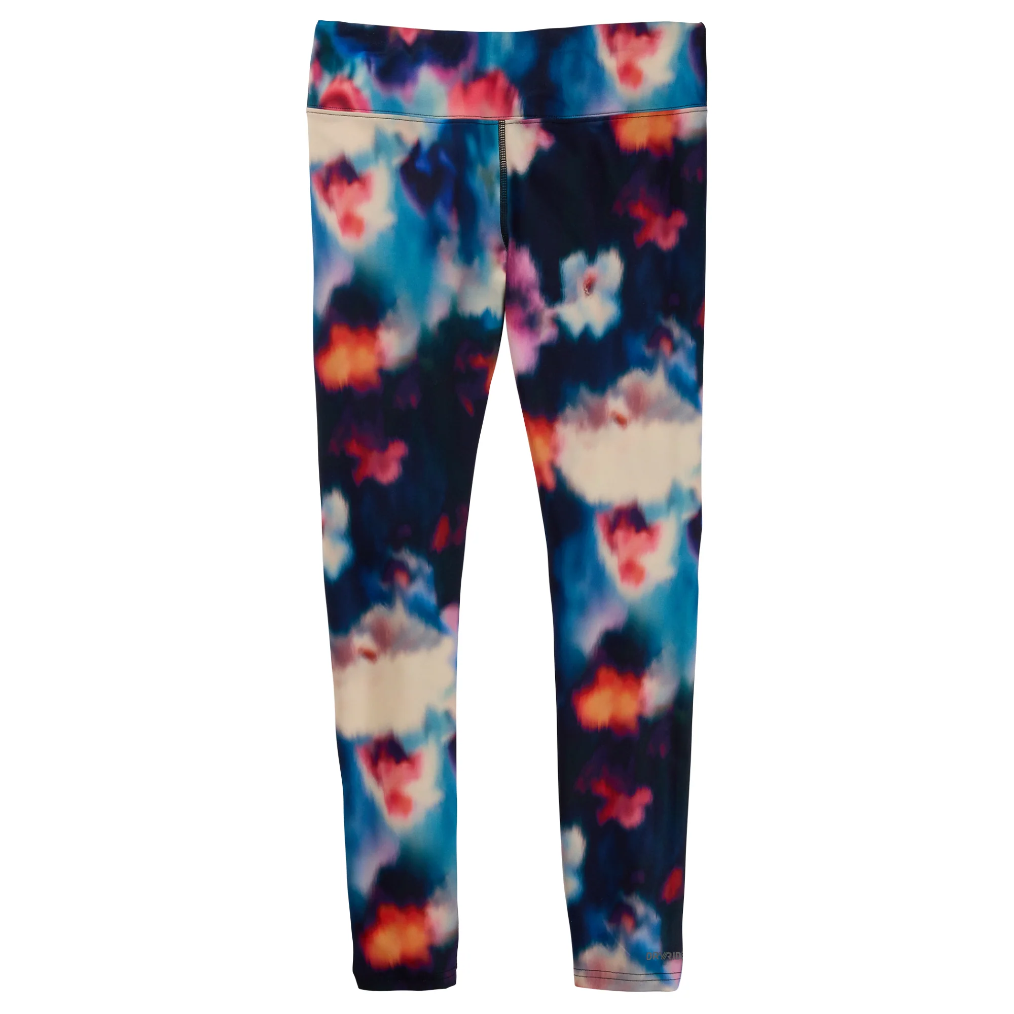 Burton Womens Midweight Pants