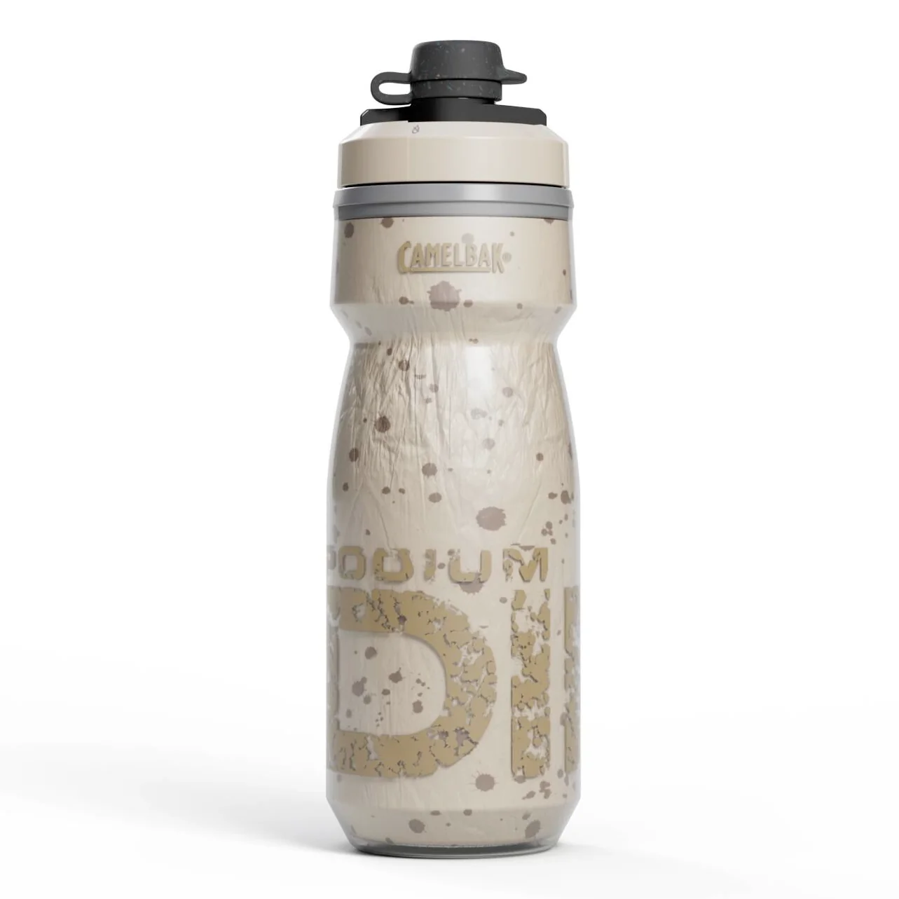Camelbak Podium Dirt Series Chill 21oz Bike Bottle - Image 3