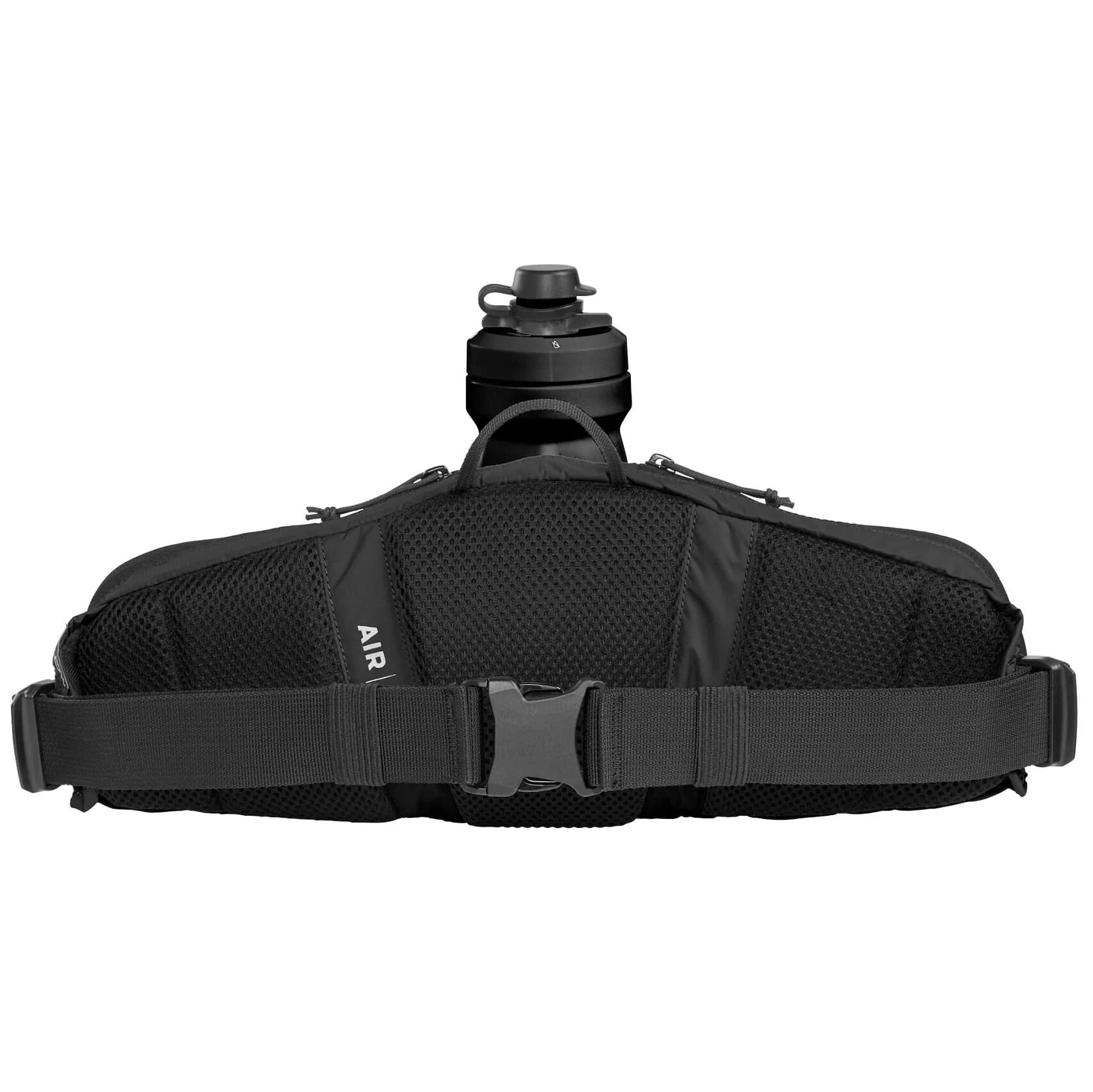 Camelbak Podium Flow 2 Waist Pack with 21oz Podium Dirt Series Bottle - Image 5