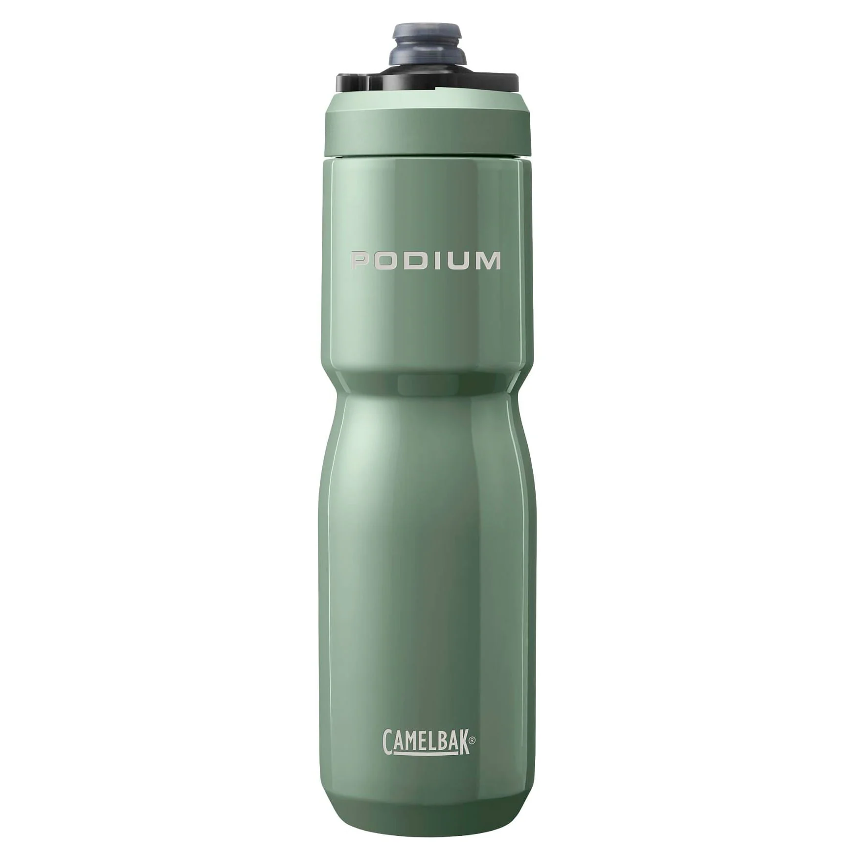 Camelbak Podium Steel 22oz Insulated Water Bottle - Image 3
