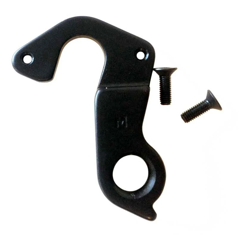 Cannondale Derailleur Hanger