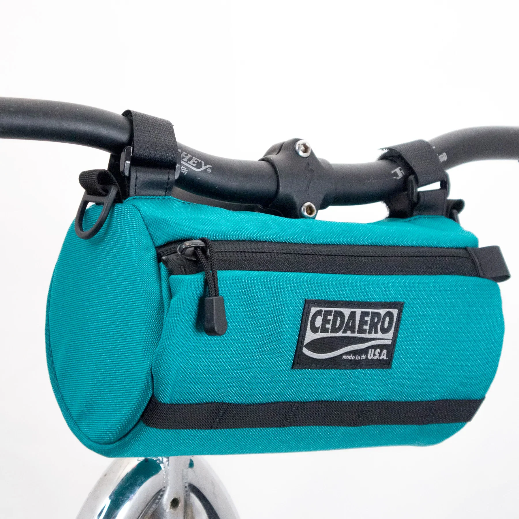 Cedaero Bar Hopper Pack - Image 2