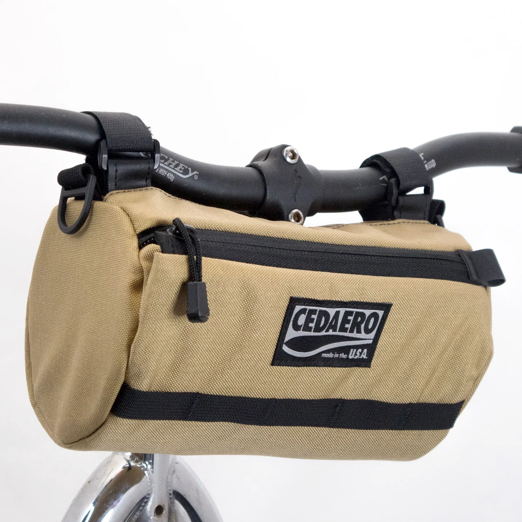 Cedaero Bar Hopper Pack - Image 5