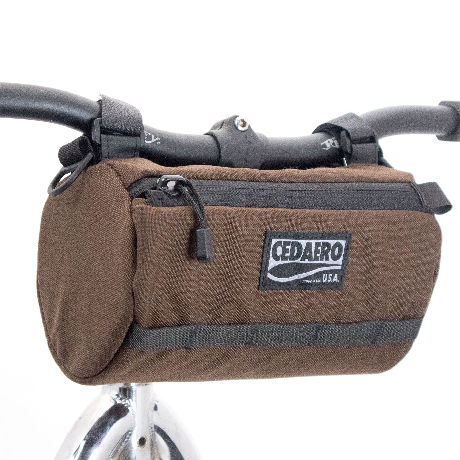 Cedaero Bar Hopper Pack - Image 6