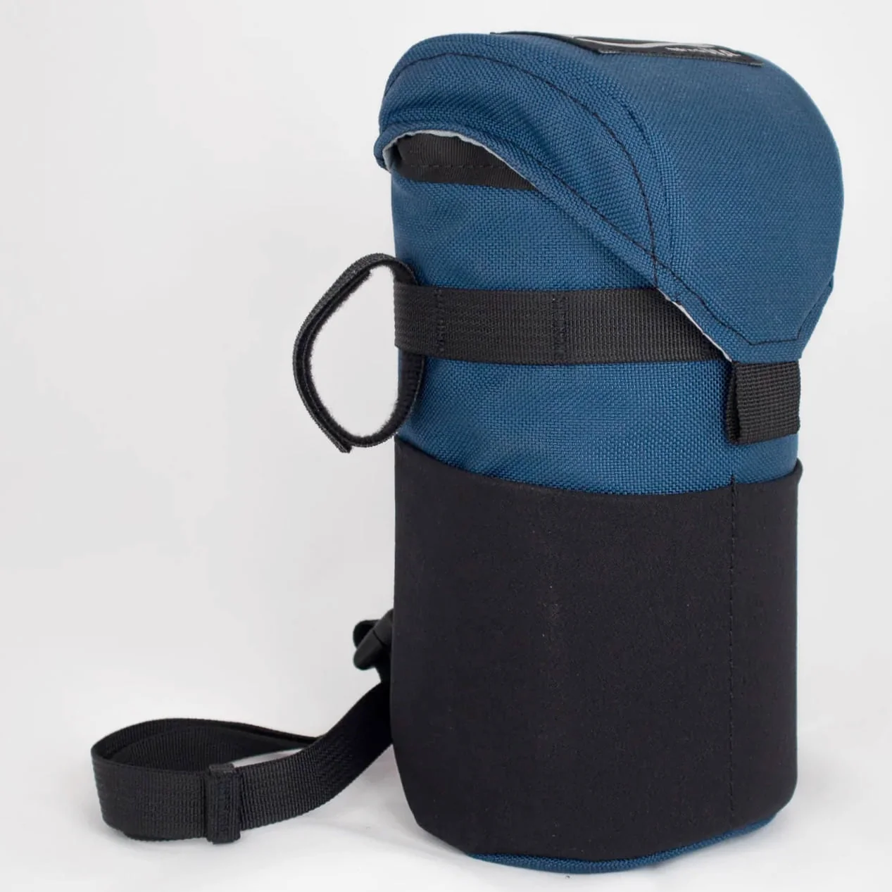 Cedaero Devils Kettle Pack - Image 10