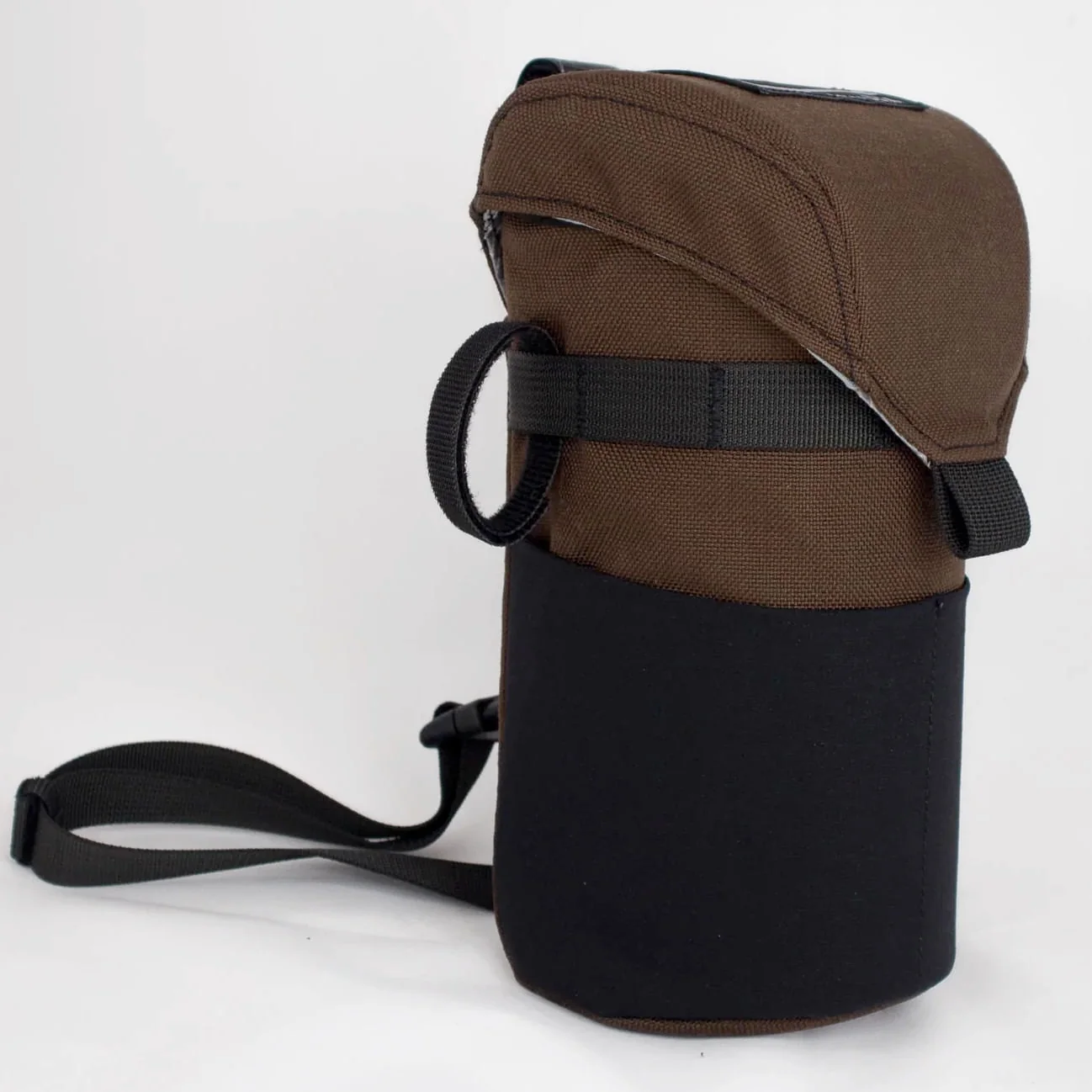 Cedaero Devils Kettle Pack - Image 11