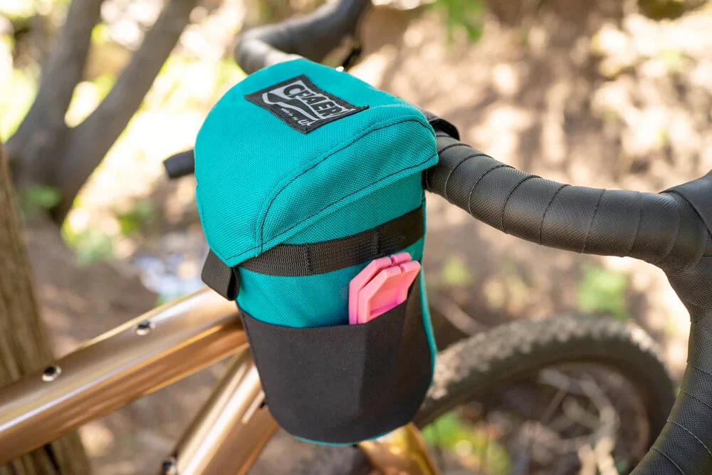 Cedaero Devils Kettle Pack - Image 12