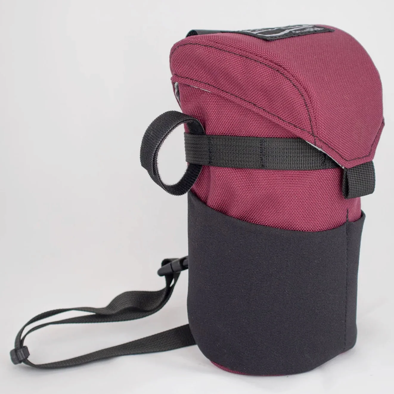 Cedaero Devils Kettle Pack - Image 4