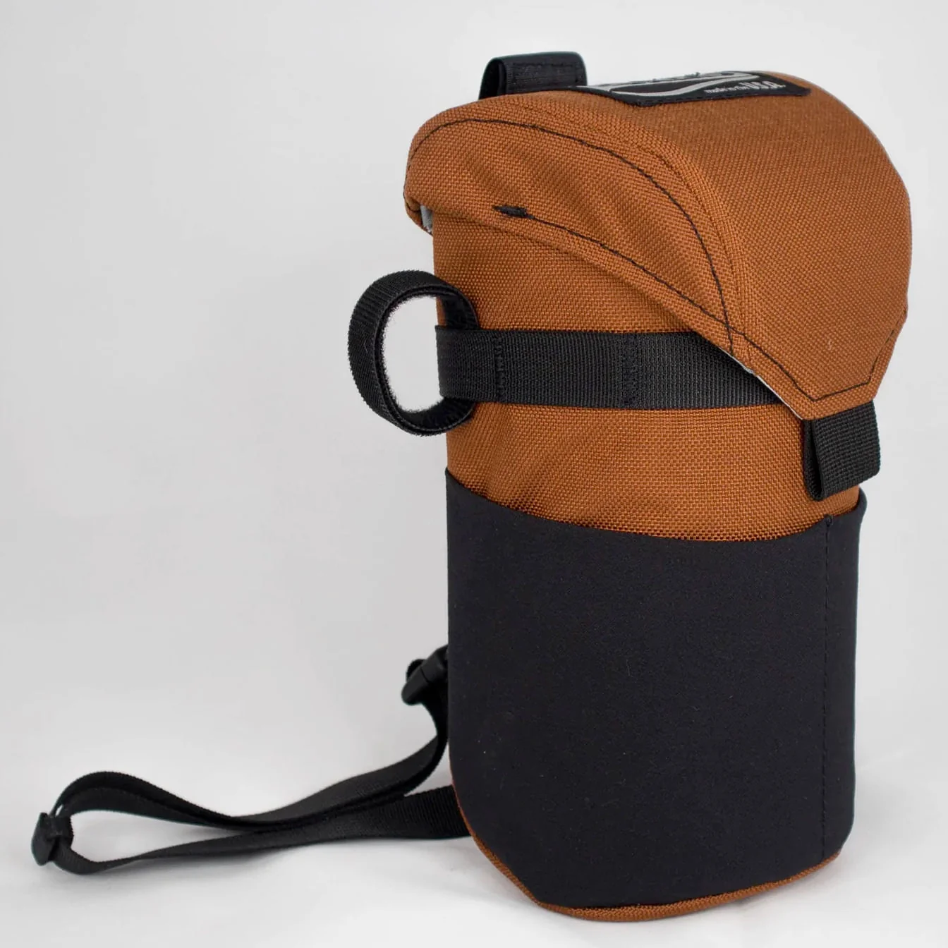 Cedaero Devils Kettle Pack - Image 7