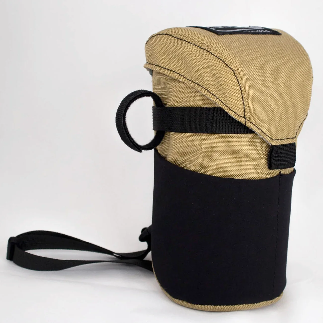 Cedaero Devils Kettle Pack - Image 9