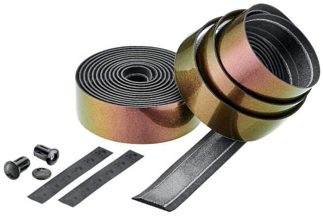 Ciclovation Leather Touch Bar Tape - Image 4