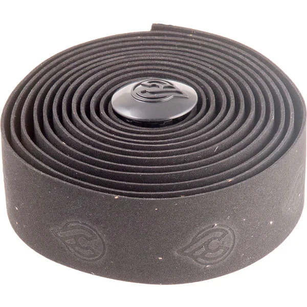 Cinelli Classic Cork Bar Tape - Image 5