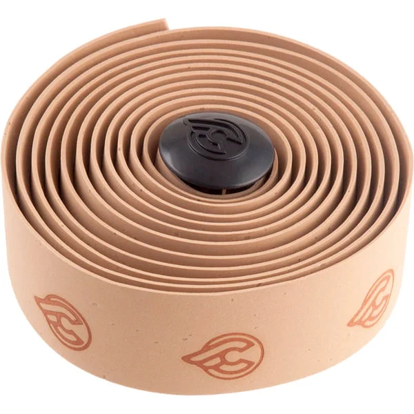 Cinelli Classic Cork Bar Tape - Image 9