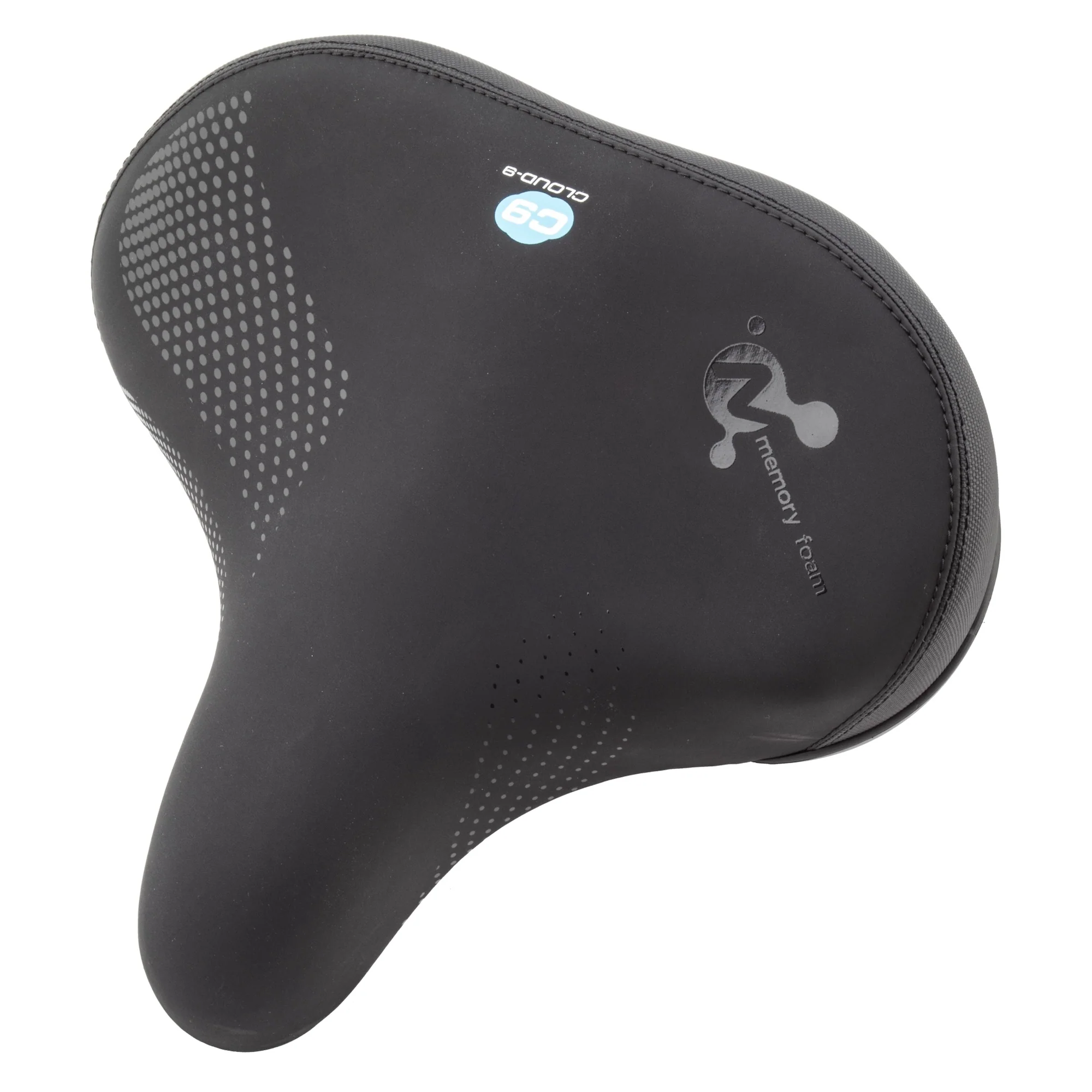 Cloud 9 Cruiser Contour Sport Saddle - Image 4