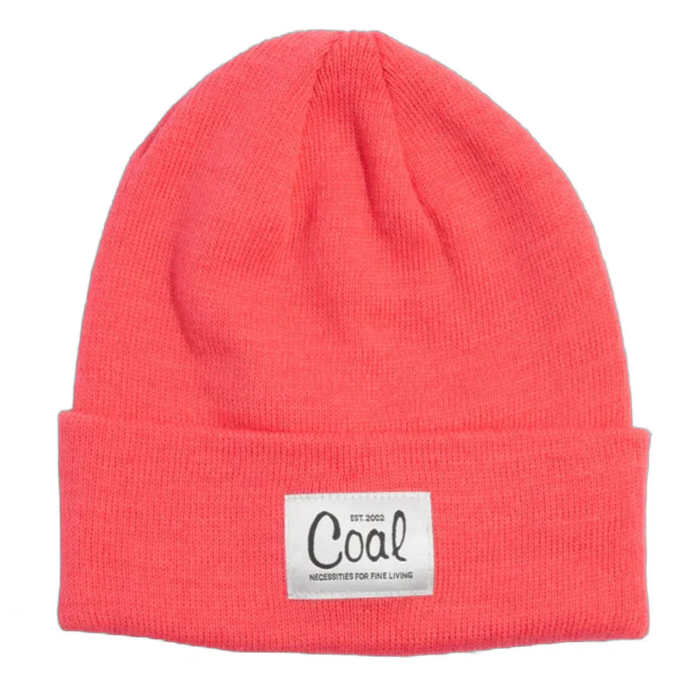 Coal Mel Beanie - Image 10