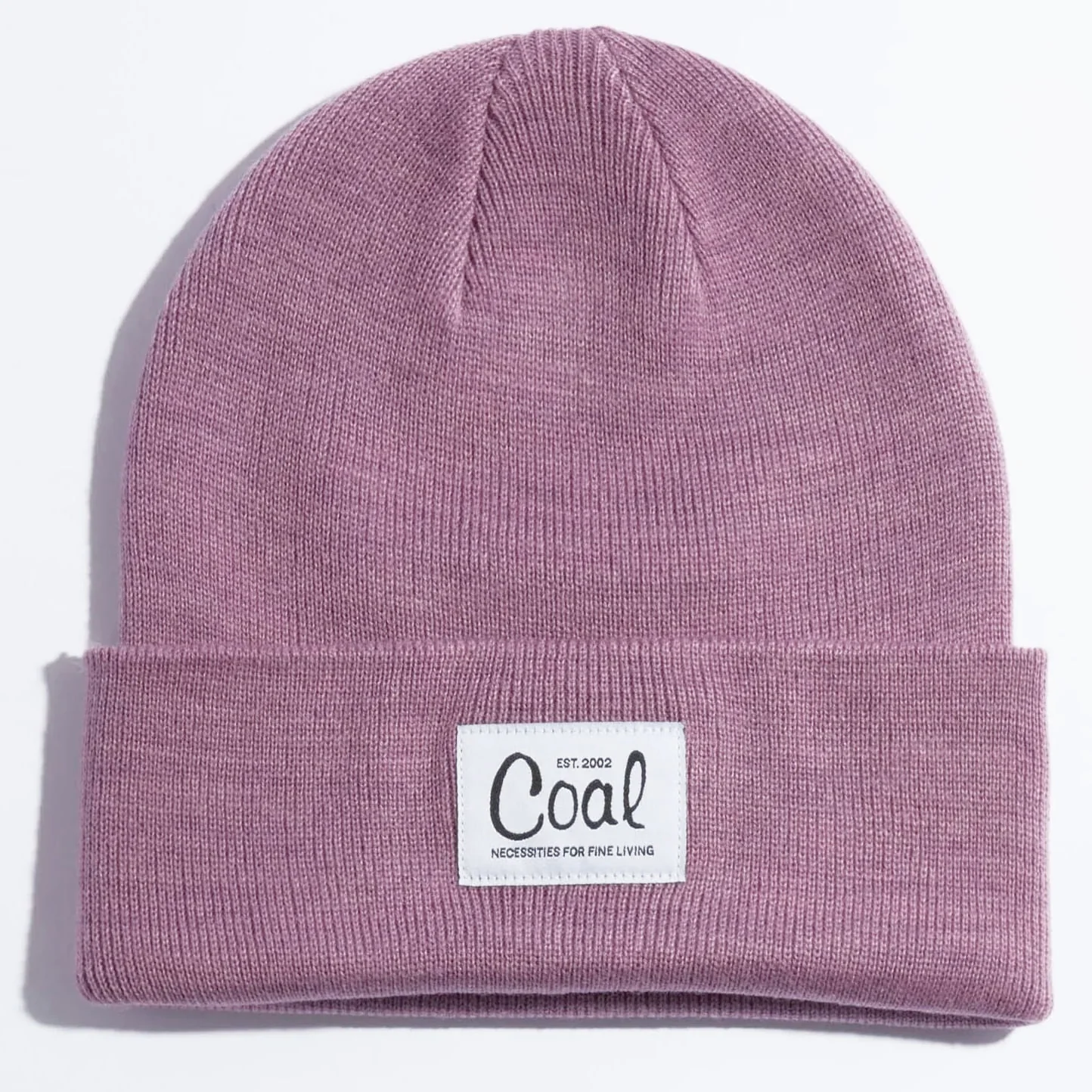 Coal Mel Beanie - Image 6