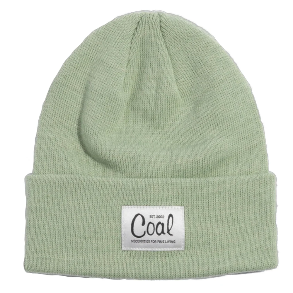 Coal Mel Beanie - Image 7