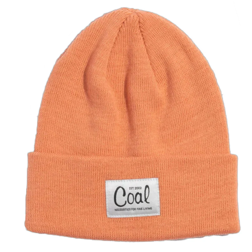 Coal Mel Beanie - Image 8