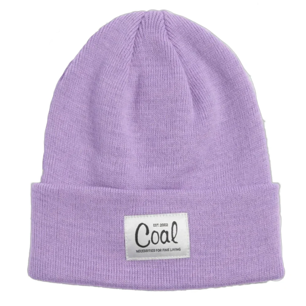 Coal Mel Beanie - Image 9