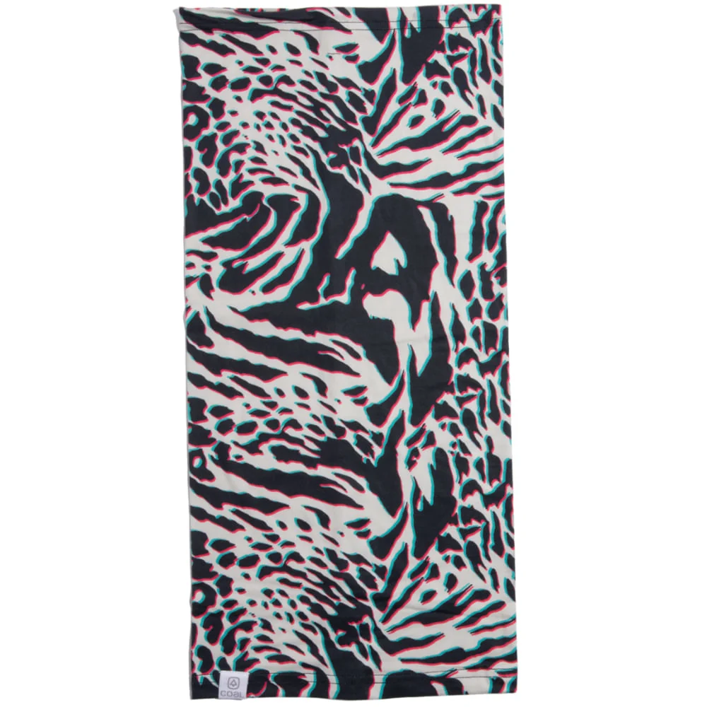 Coal The Shield Tube Lightweight Gaiter - Image 4