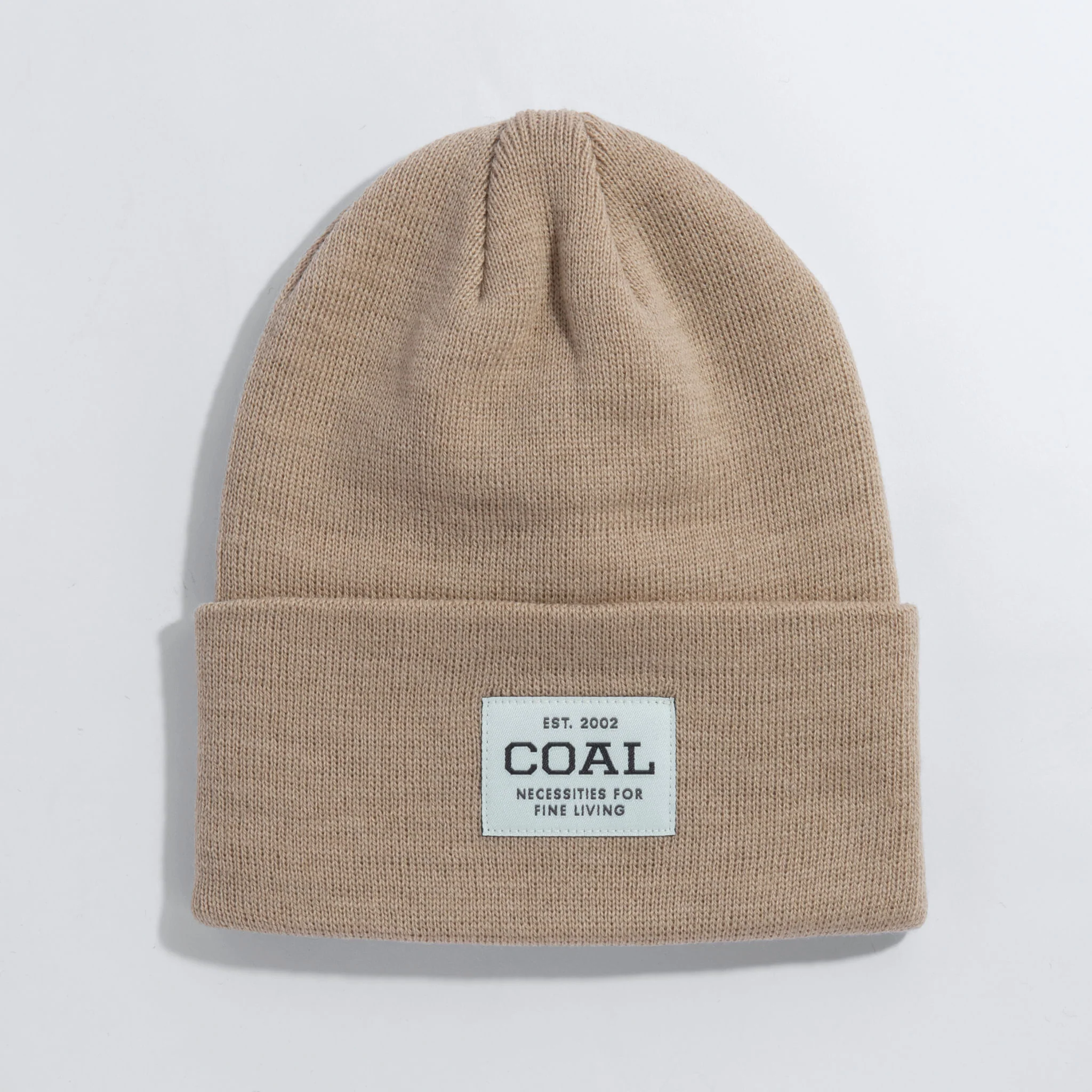 Coal Uniform Beanie - Image 10