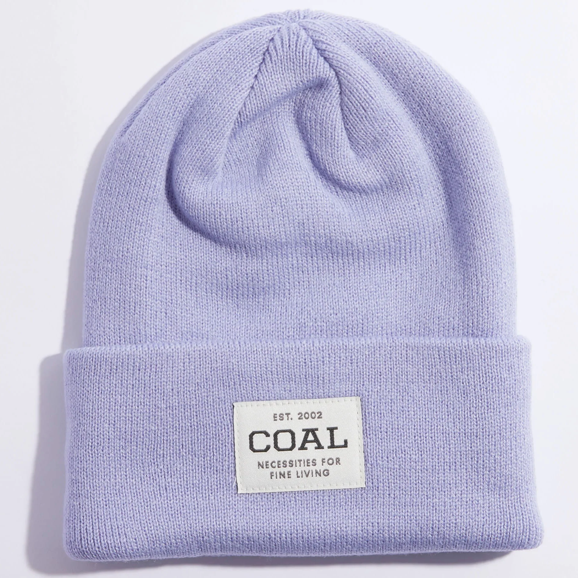 Coal Uniform Beanie - Image 14