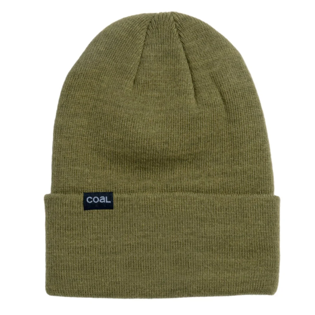 Coal Uniform Lite Beanie - Image 3