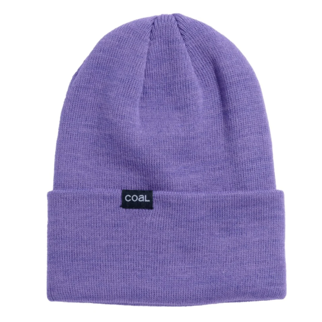 Coal Uniform Lite Beanie - Image 4