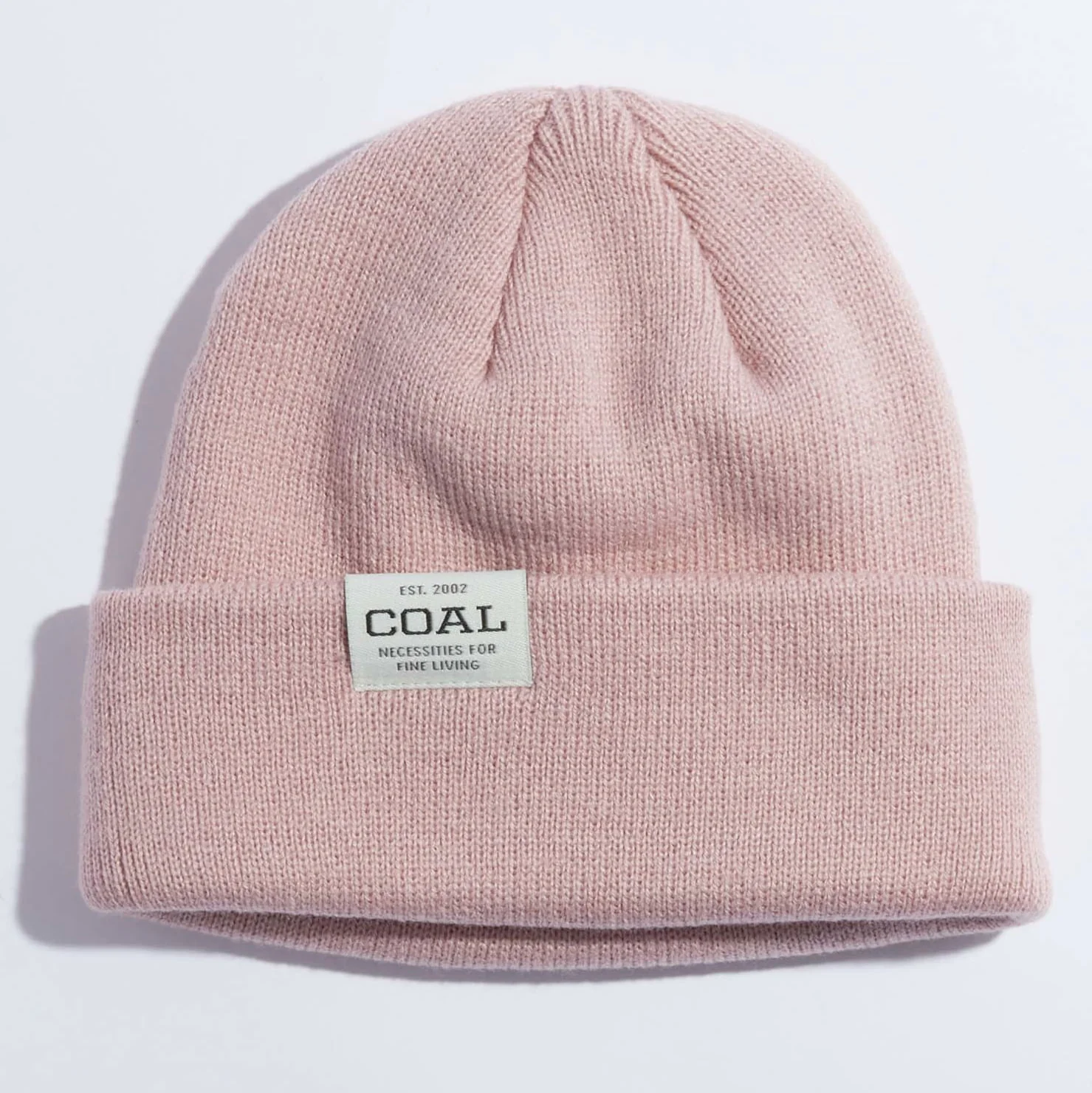 Coal Uniform Low Beanie - Image 5
