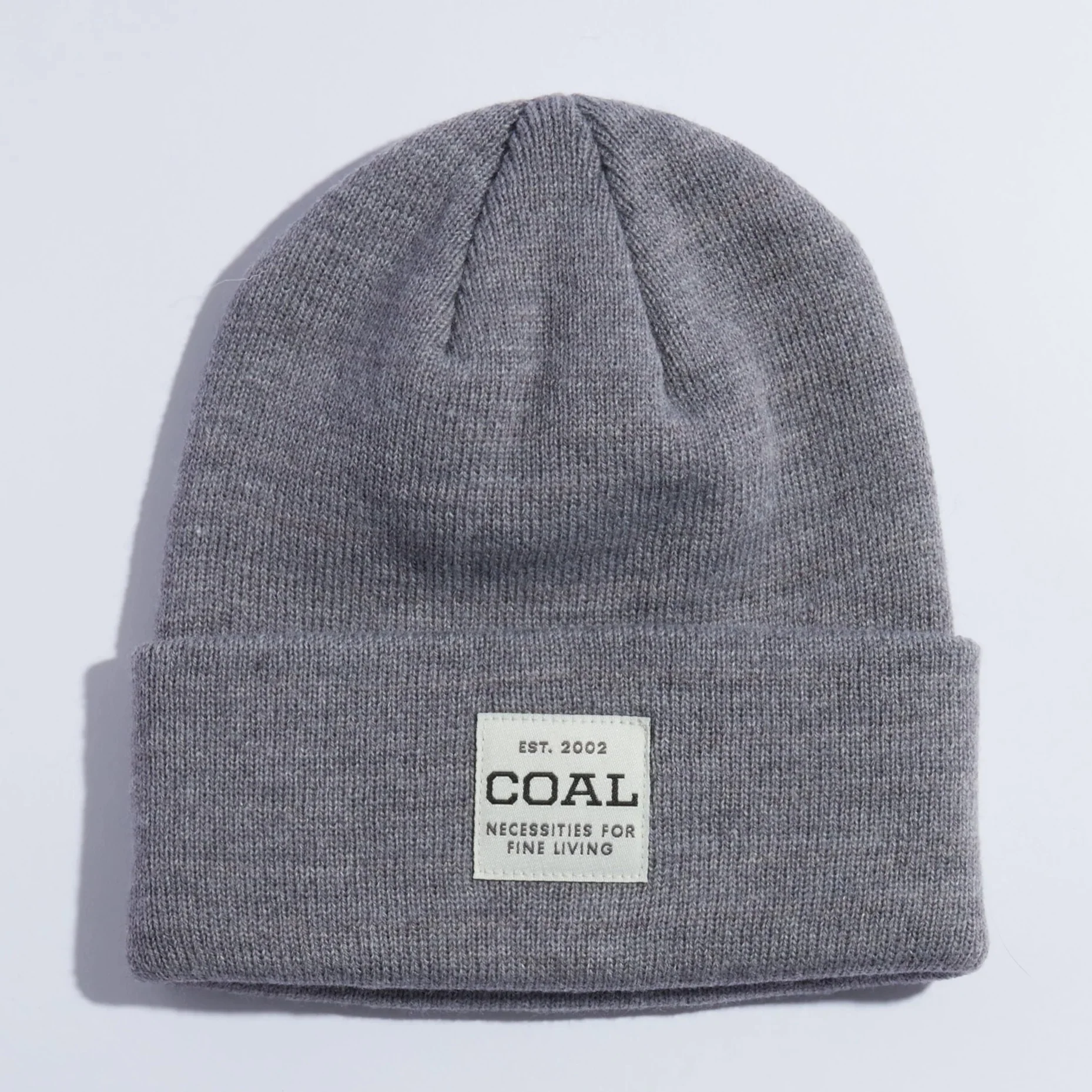 Coal Uniform Mid Beanie - Image 7