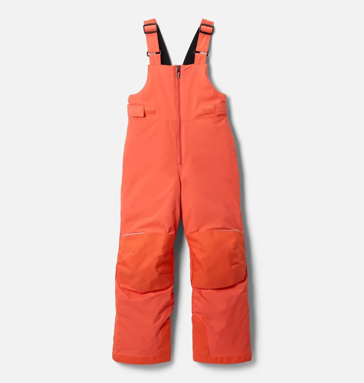 Columbia Adventure Ride II Kids Bib Pants