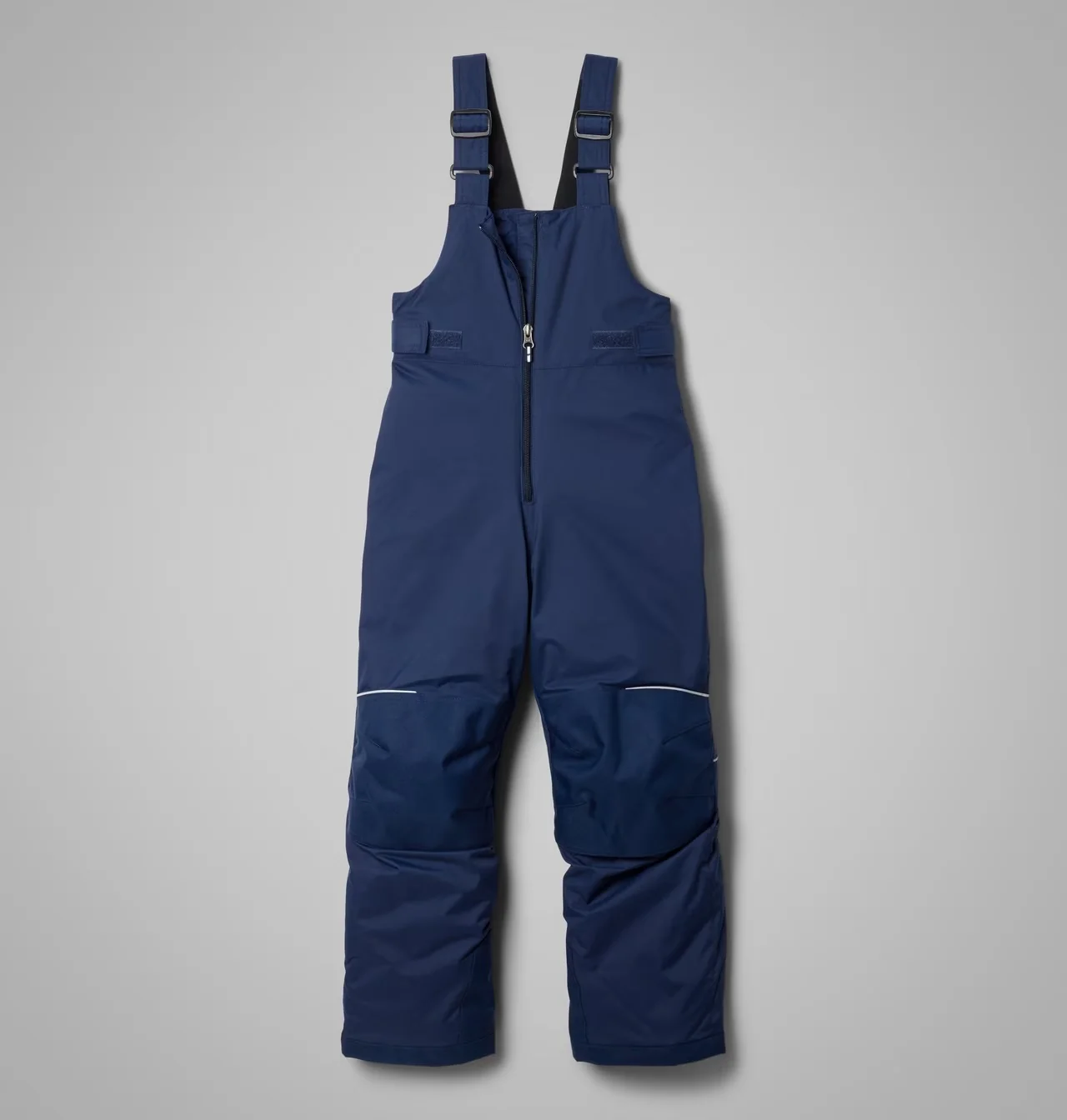 Columbia Adventure Ride II Kids Bib Pants - Image 3