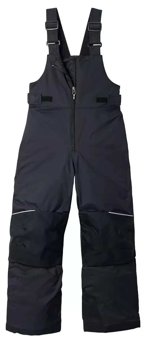 Columbia Adventure Ride II Kids Bib Pants - Image 5