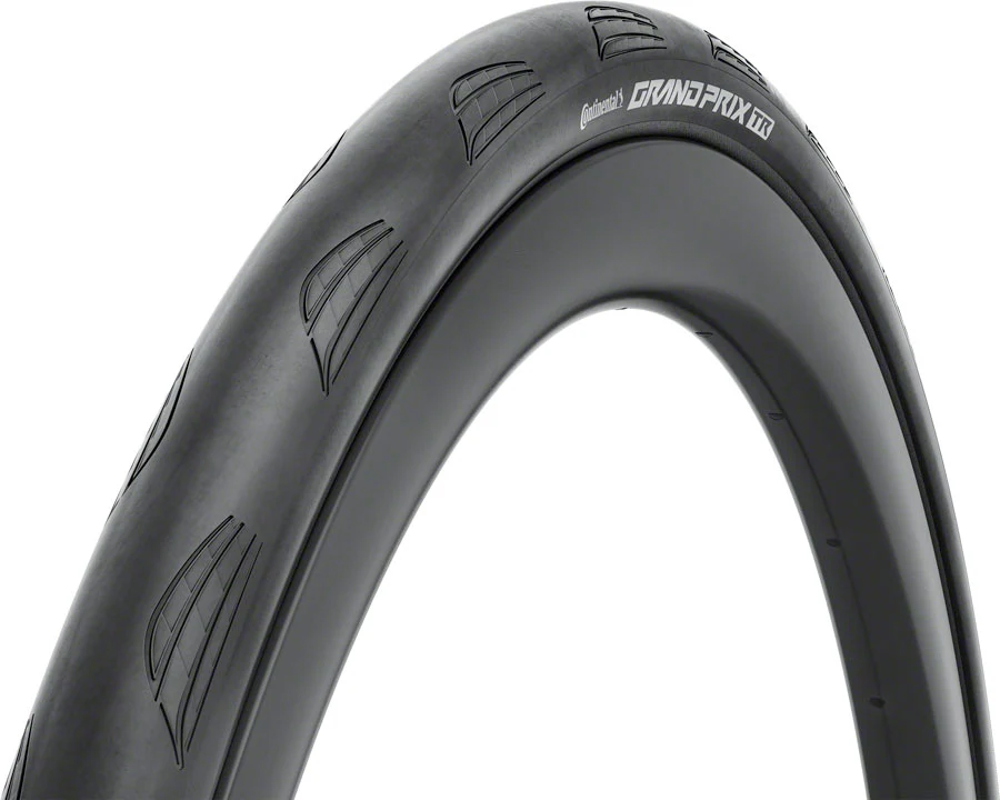 Continental 700 x 28 Grand Prix TR Tire