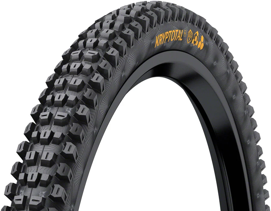 Continental Kryptotal 29 Front Tire