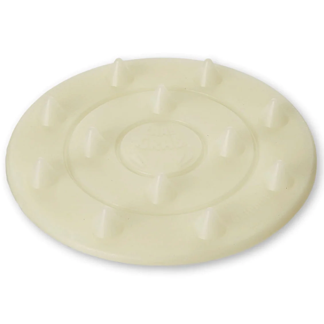 Crab Grab Grip Disk Stomp Pad - Image 3