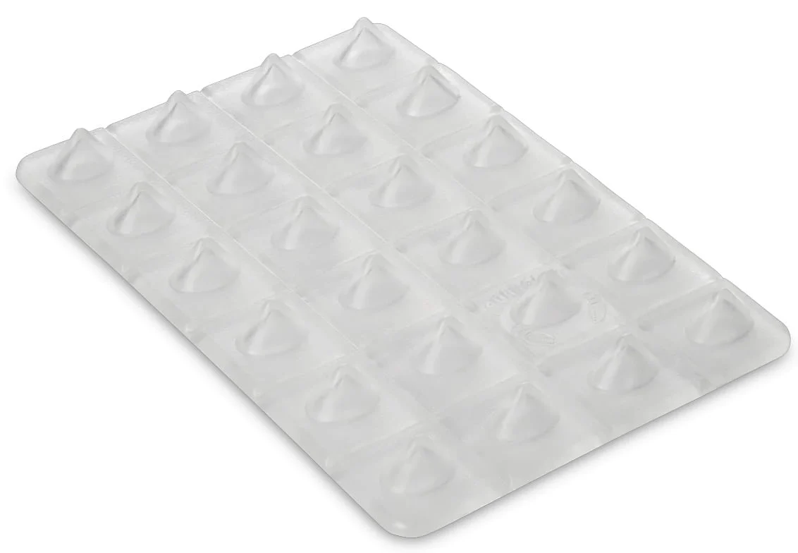 Crab Grab Mini Shark Teeth Stomp Pad - Image 5