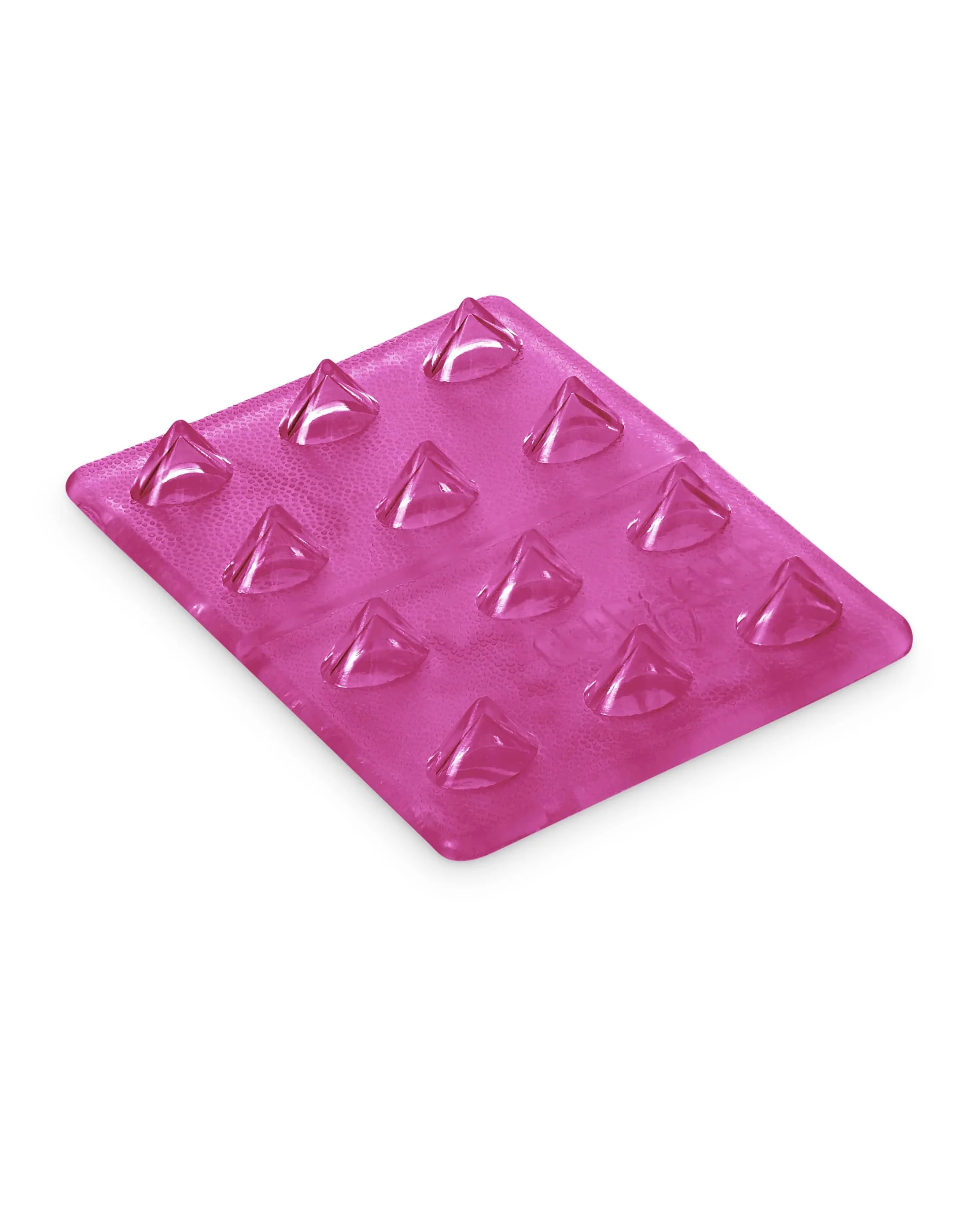 Crab Grab Mini Shark Teeth Stomp Pad - Image 7