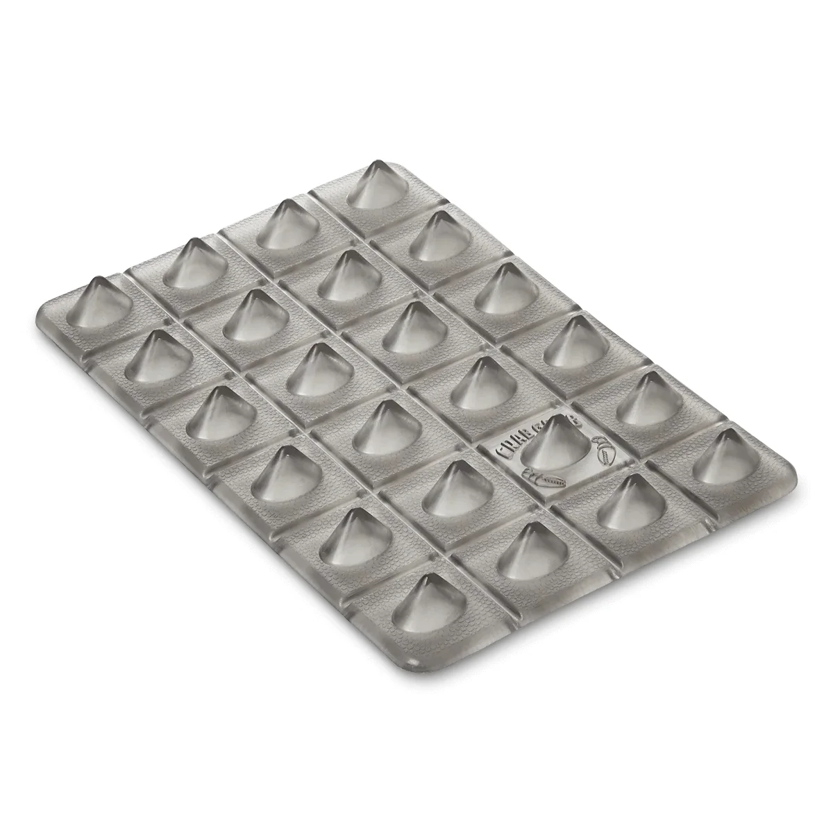 Crab Grab Shark Teeth Stomp Pad - Image 6