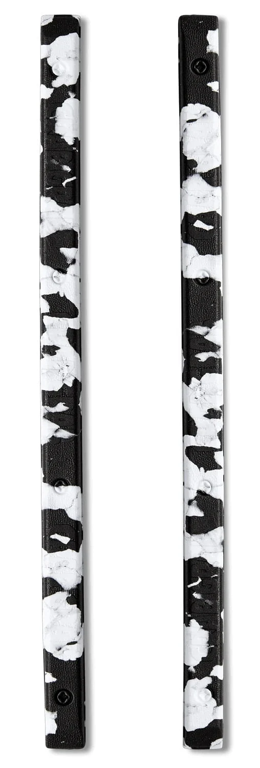 Crab Grab Skate Rails - Image 4