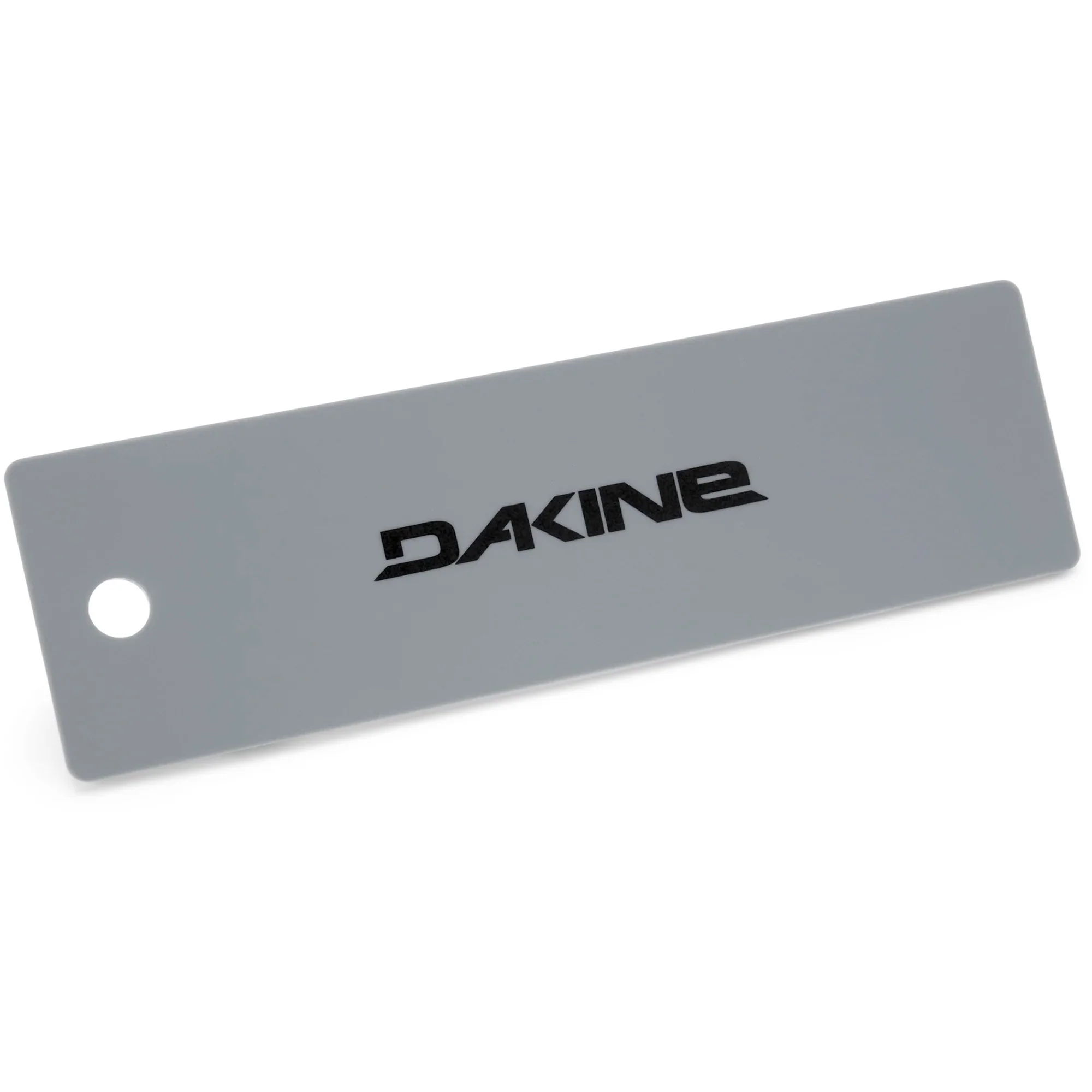 Dakine 10 Inch Scraper
